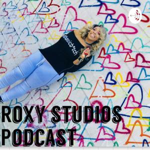 Roxy studios