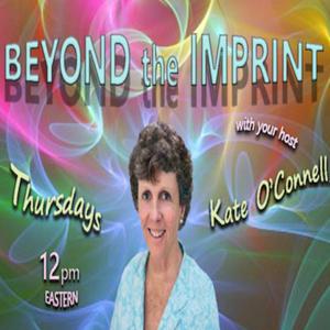 Beyond the Imprint