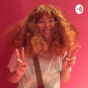 Chisako’s podcast