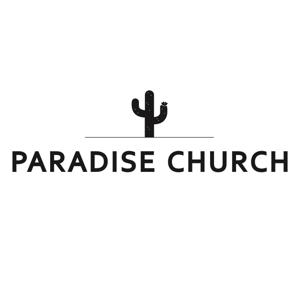 Paradise Community Church