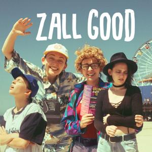 Zall Good