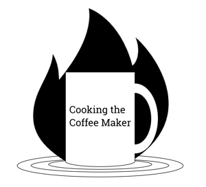 Cooking the Coffee Maker