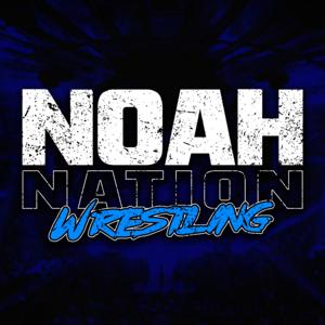 Noah Nation Wrestling