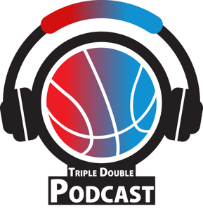 The Triple Double Podcast