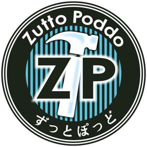 Zutto Poddo