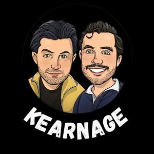 Kearnage