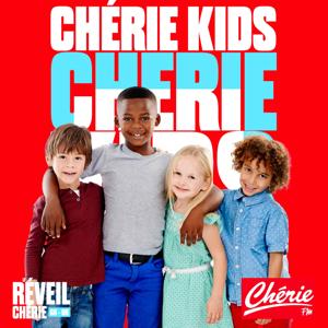 Le Chérie Kids