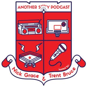 Another S****Y Podcast