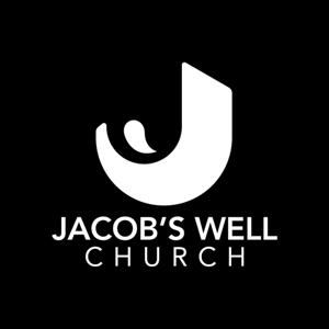 Jacob's Well Church