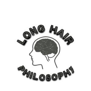 Long Hair Philosophy