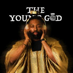 The Young God