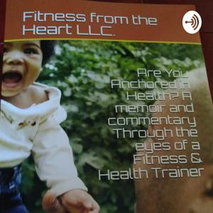 Bridging The Gap In Health And Medical Understanding