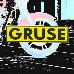 Gruse On The Loose