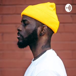 Mastermind with Chris Wylie