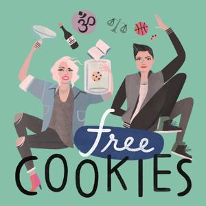 Free Cookies