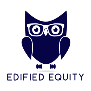 Edified Equity