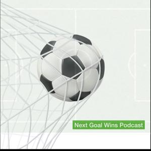 Next Goal Wins
