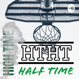 High Time Half Time