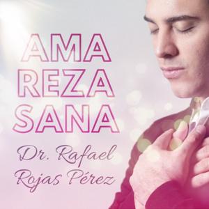 Ama, Reza, Sana