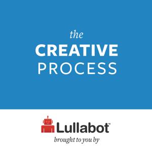 The Creative Process