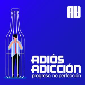 Adiós Adicción