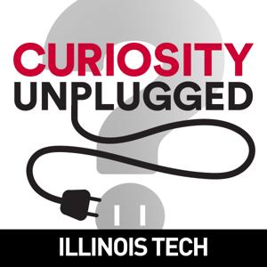 Curiosity Unplugged