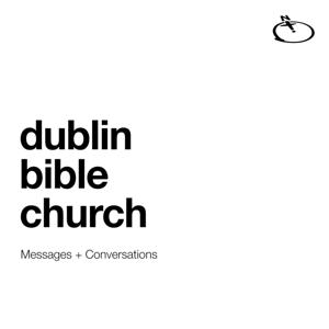 Dublin Bible Church