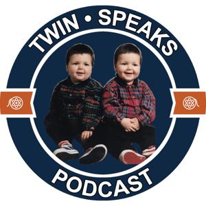 Twin Speaks