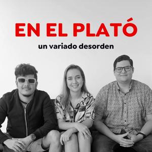 En El Plató