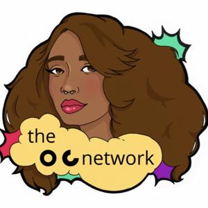 TheOCNetwork Podcast