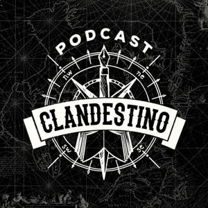 Podcast Clandestino