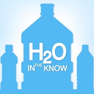 H2O In The Know