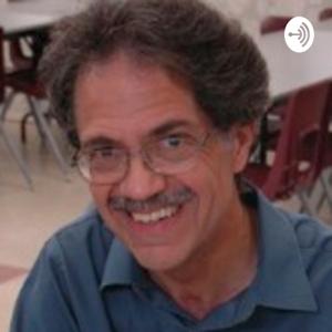 Saba Reads: my weekend reading project