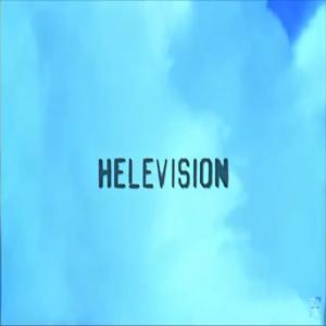 THE HELEVISION NETWORK