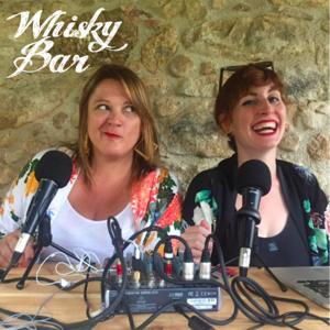 Whisky Bar