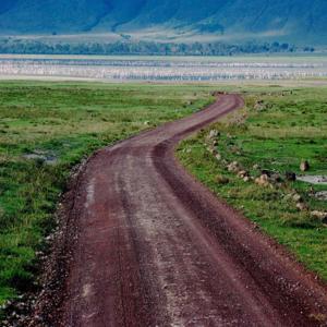 DJ 2mmy: Road Testing