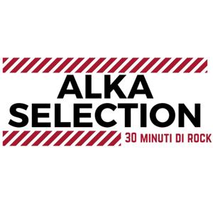 Alka Selection