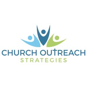 Church Outreach Strategies