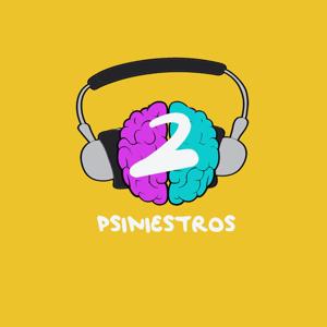 Psiniestros