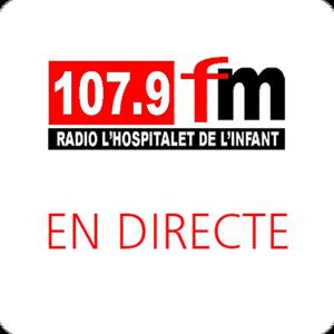 Darrers podcast - Ràdio l'Hospitalet de l'Infant