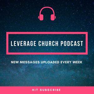 Leverage Church