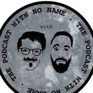 TPWNN “Pocket Edition”