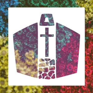 Sundays @ Bellevue United