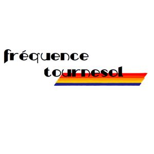 Fréquence Tournesol