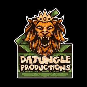 DaJungle Podcast