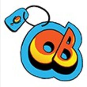 OffBrand Podcast