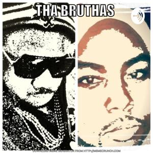 Tha Bruthas
