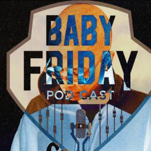 Baby Friday