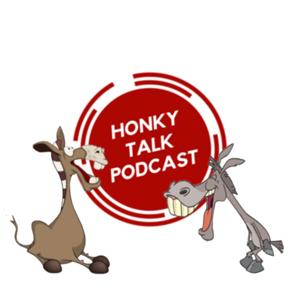 Honkytalk