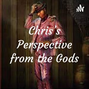 Perspectives from the Gods